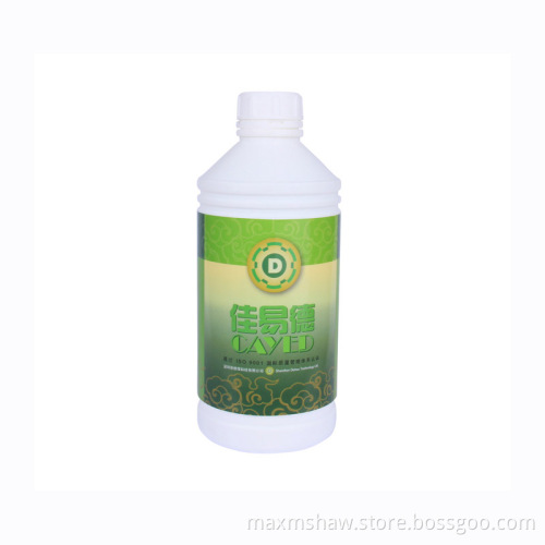 Heat & Ultraviolet Rays Proof Paint for Building Glass, Water Solvent & Transparent